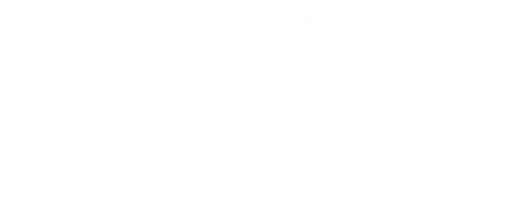 Flyingfish Design