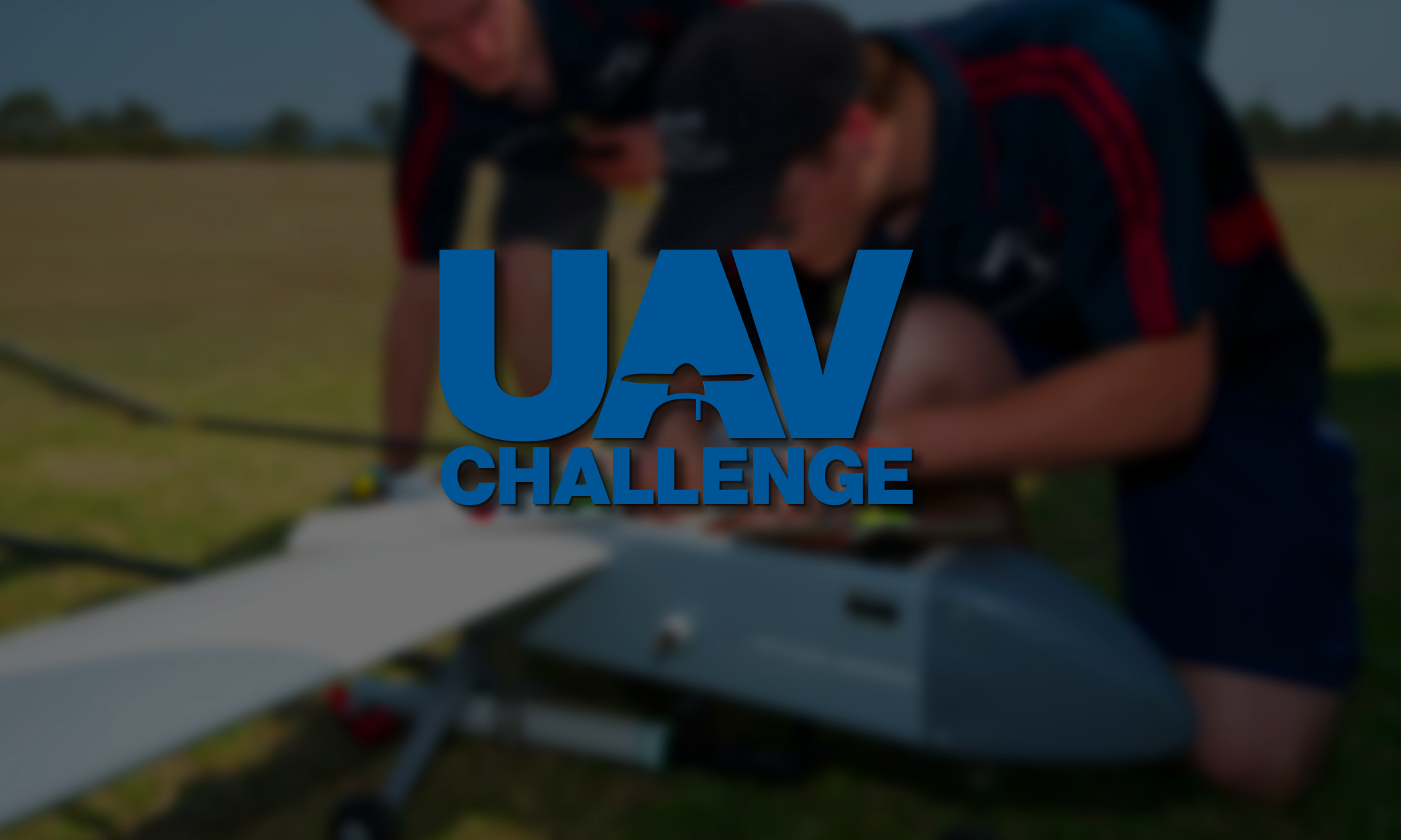 uav logo